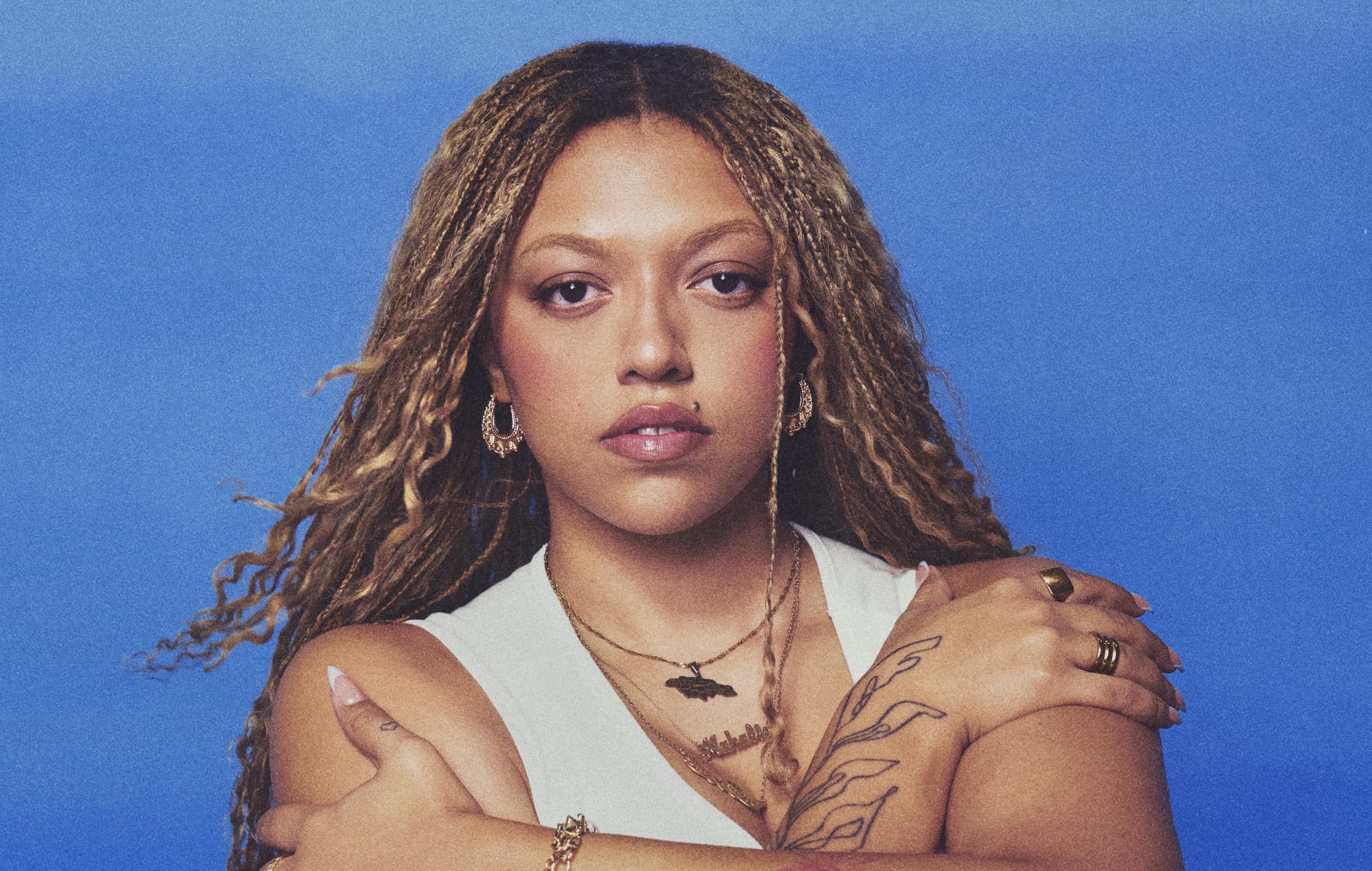 абноўлены і абноўлены погляд на каханне