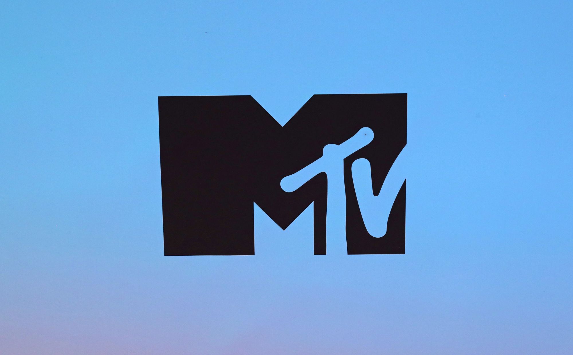 MTV будзе часова вяртаць музычныя кліпы кругласутачнага наперадзе VMA 2025