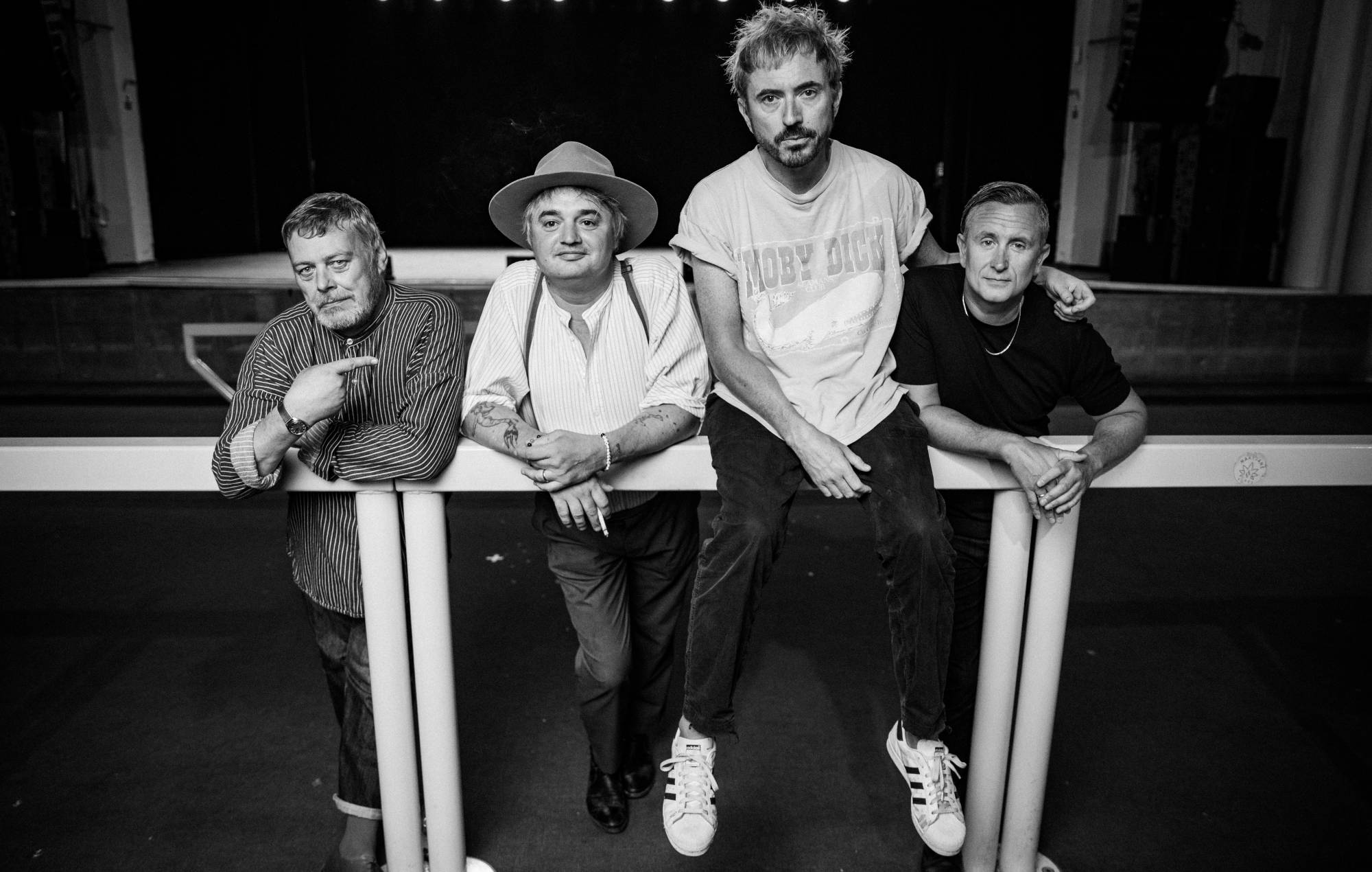 "Мы павінны зрабіць гэта зараз"