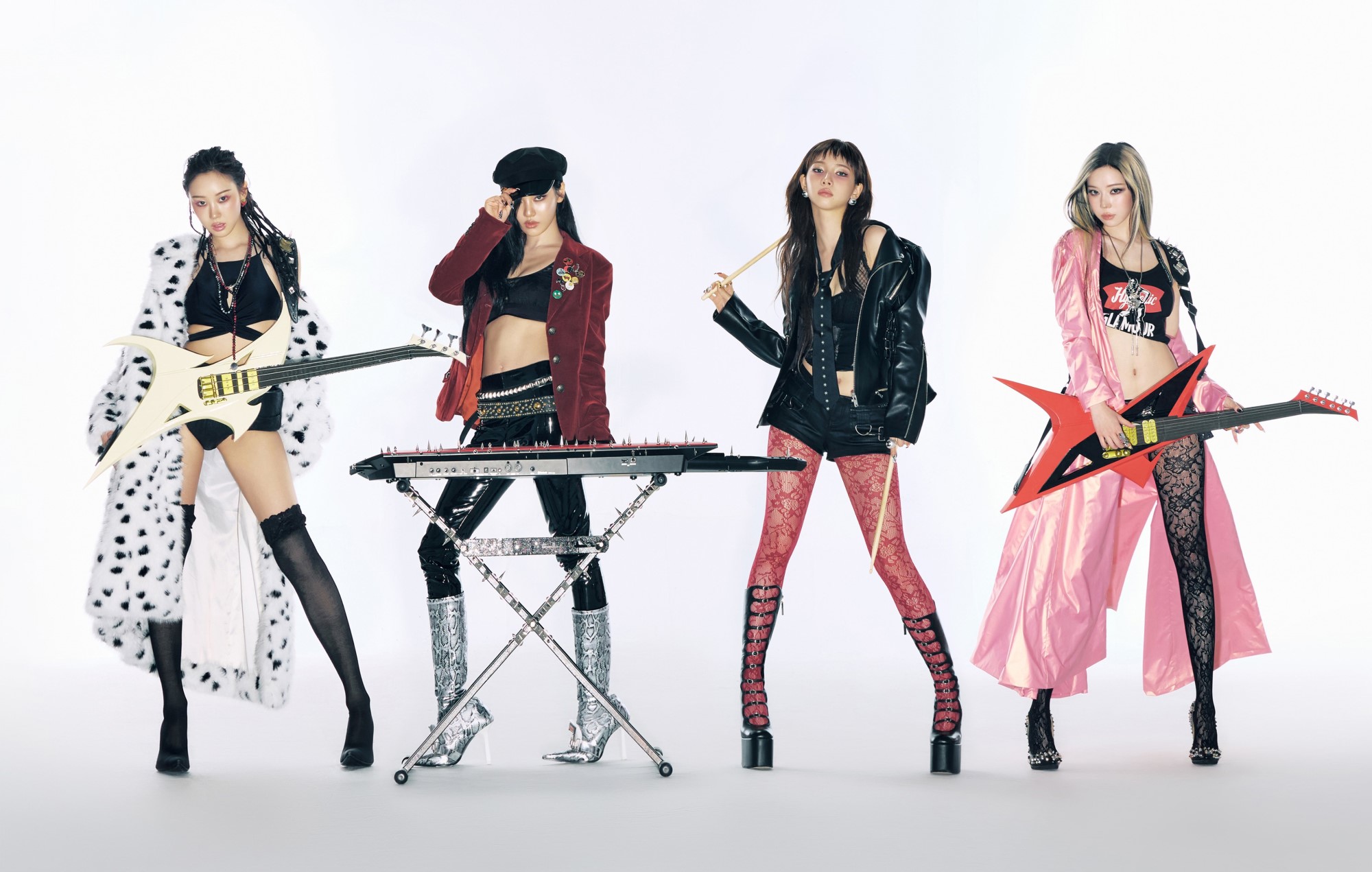 "Гаворка ідзе не пра матэрыяльнае багацце"