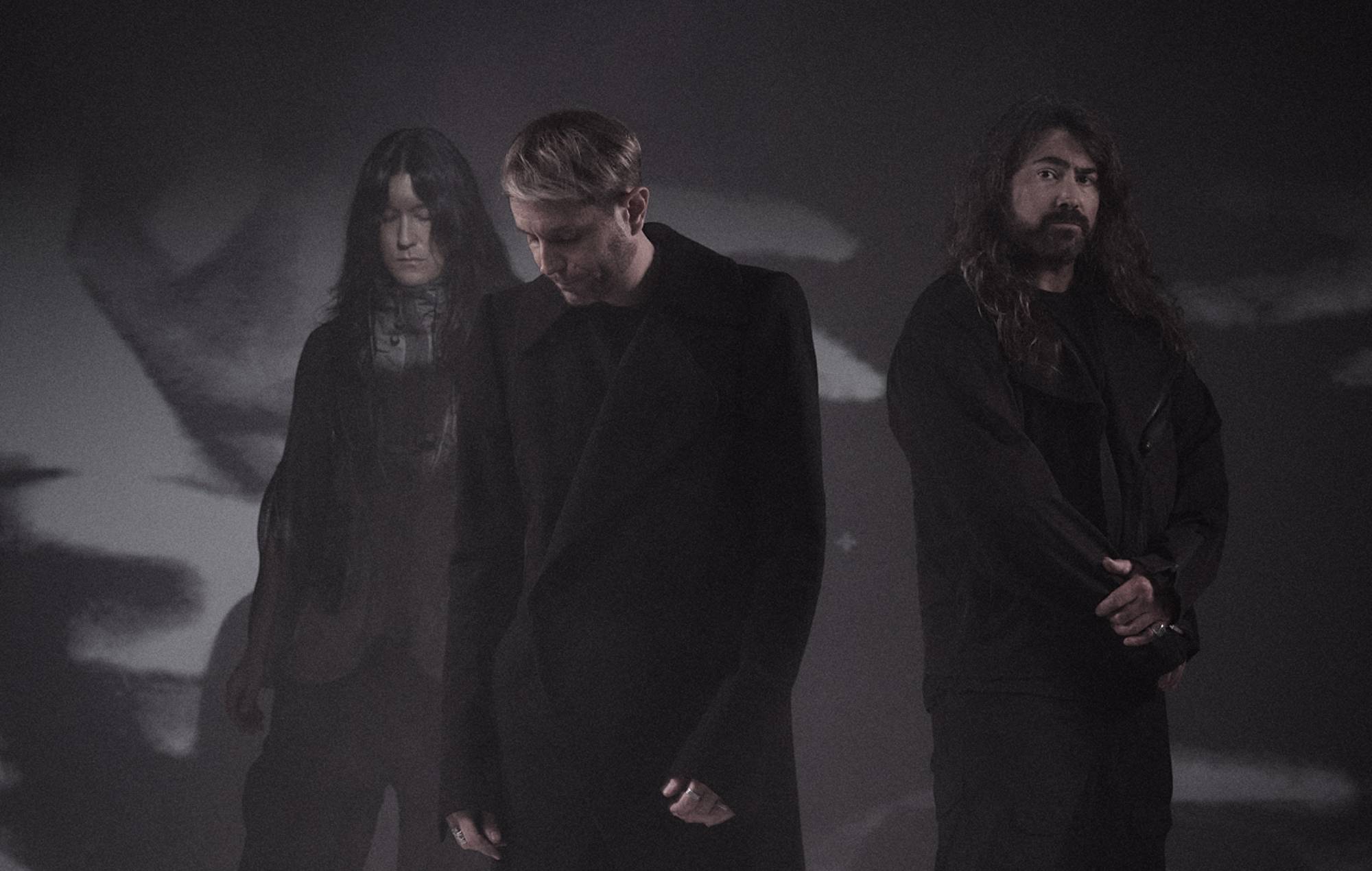 "Больш аптэкі, больш бандшар, больш вясёлае"