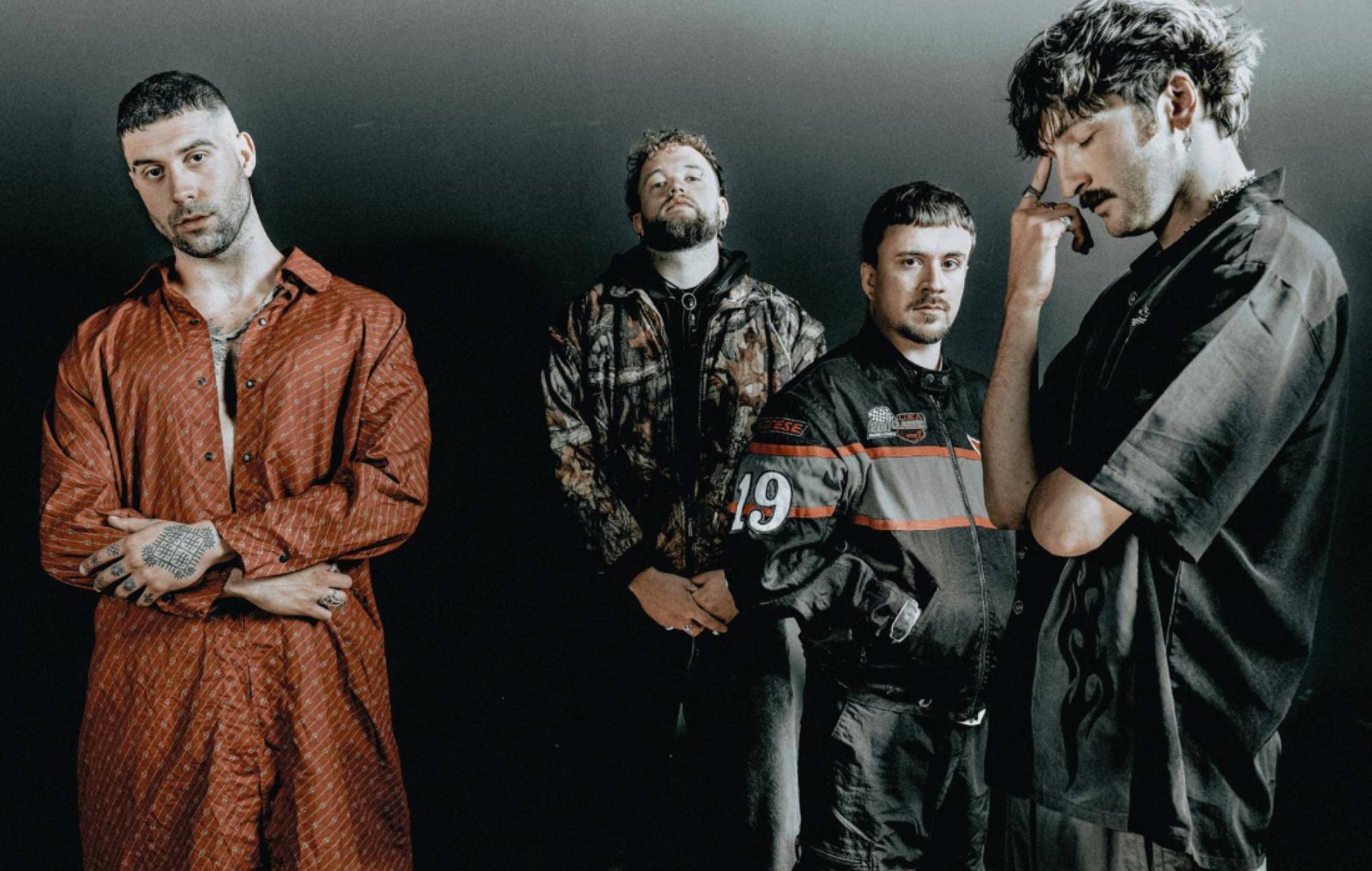 Маруя - агляд "боль да ўлады"