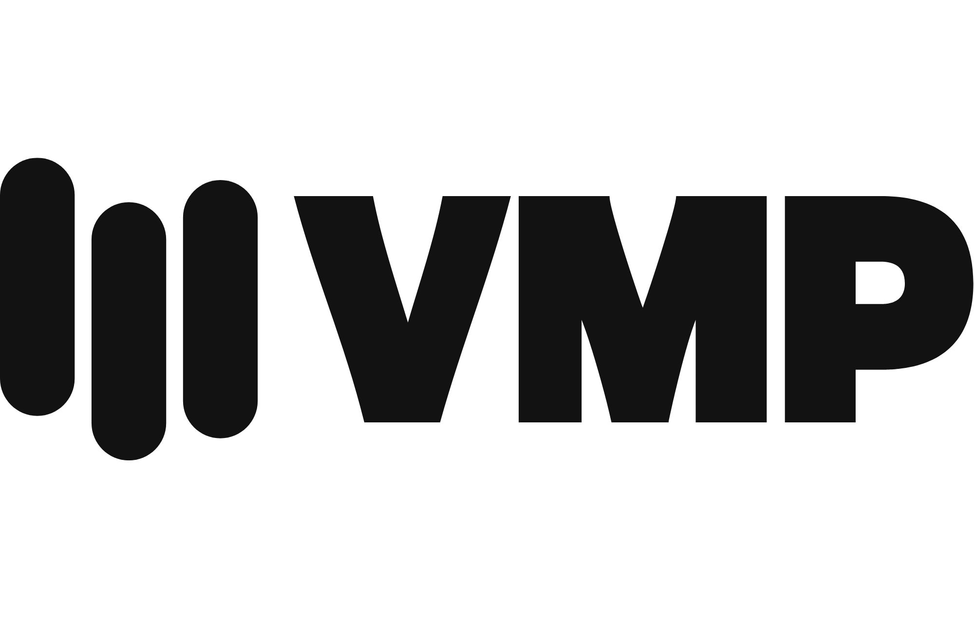 Vinyl Me, калі ласка