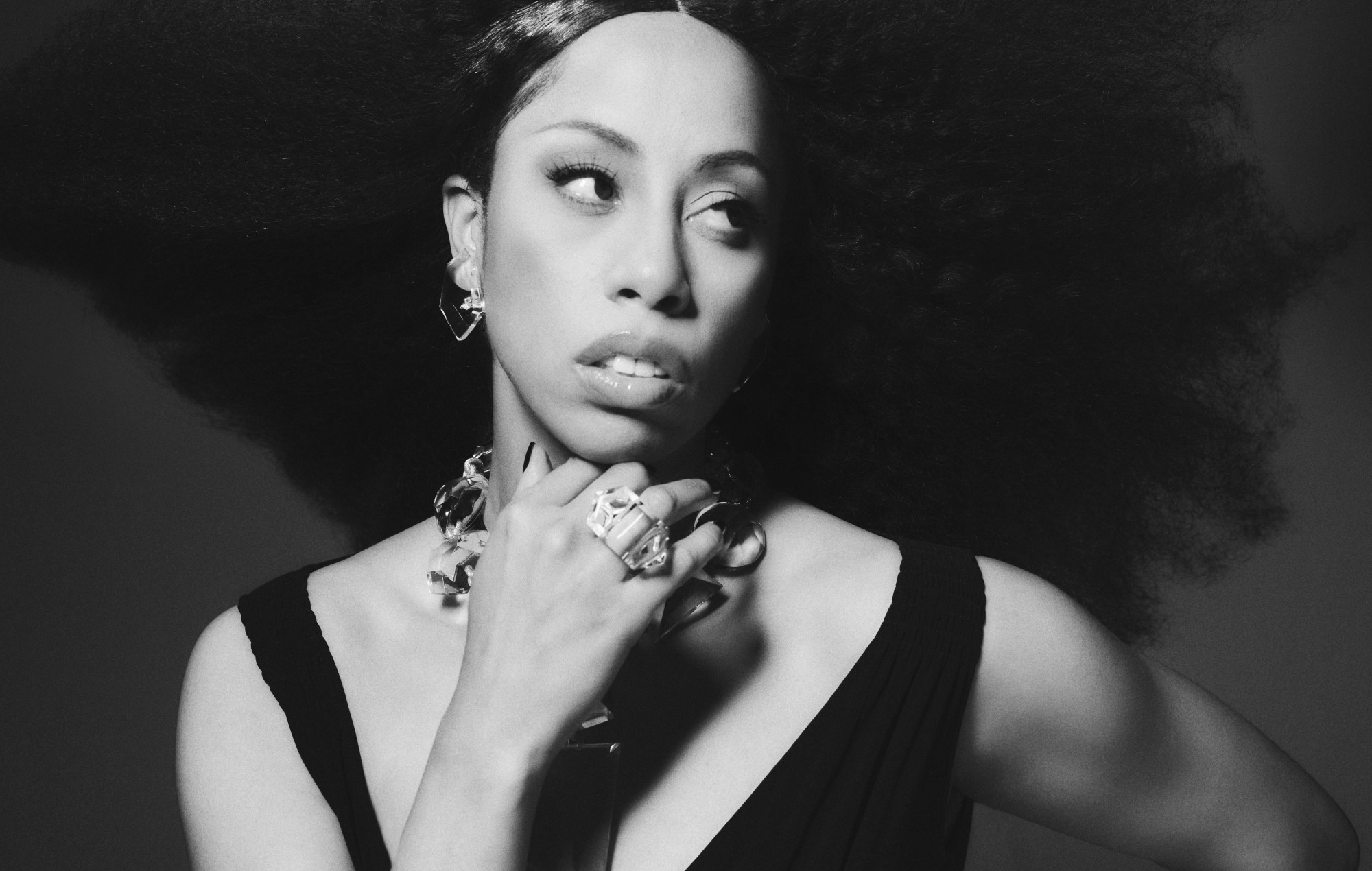 «Я ведаў, што змагу расказаць сваю гісторыю - і гэта будзе гісторыя чэмпіёнаў»