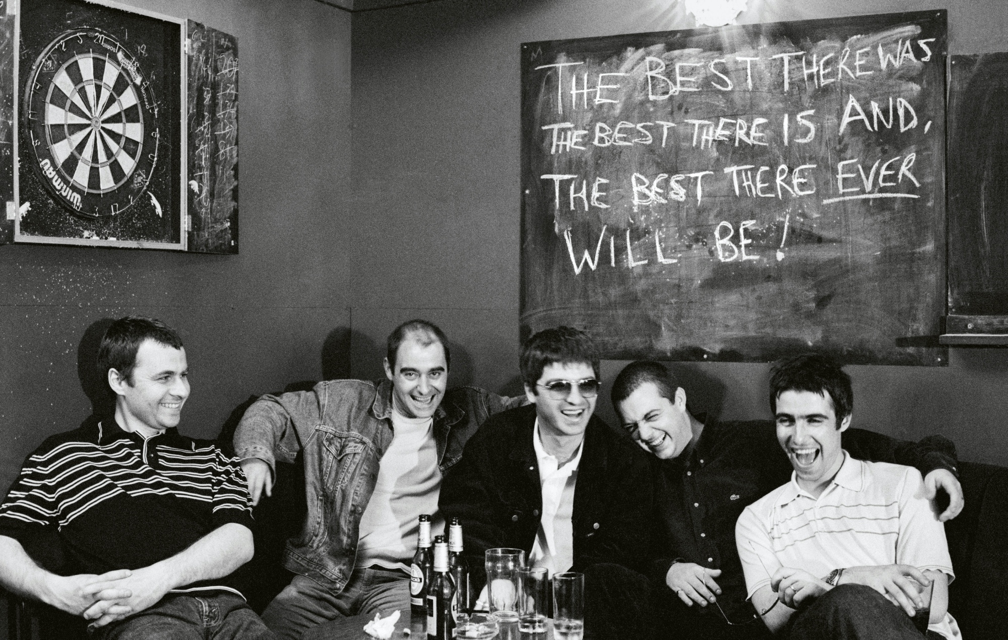 «З імі было проста цікава працаваць»