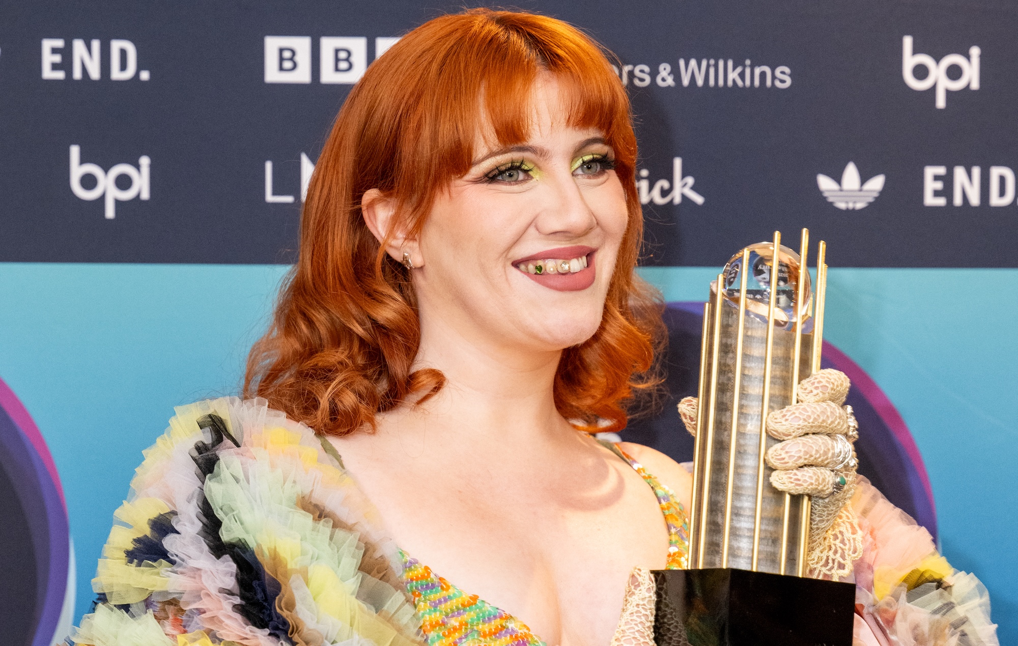 CMAT кажа, што перанесены тур «Euro-Country» будзе паказваць «лепшую музыку ўсіх часоў, выкананую самымі прыгожымі людзьмі ўсіх часоў»