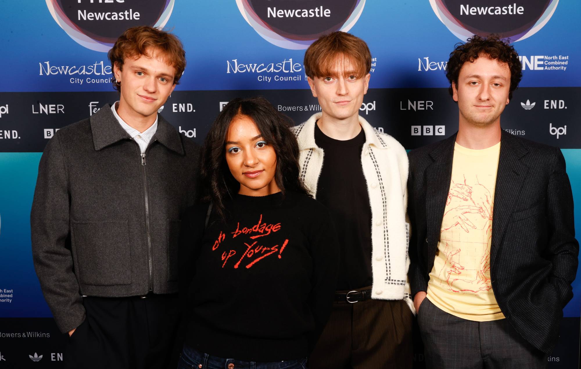 «Мы хочам, каб тое, што мы пішам далей, было лепшым»