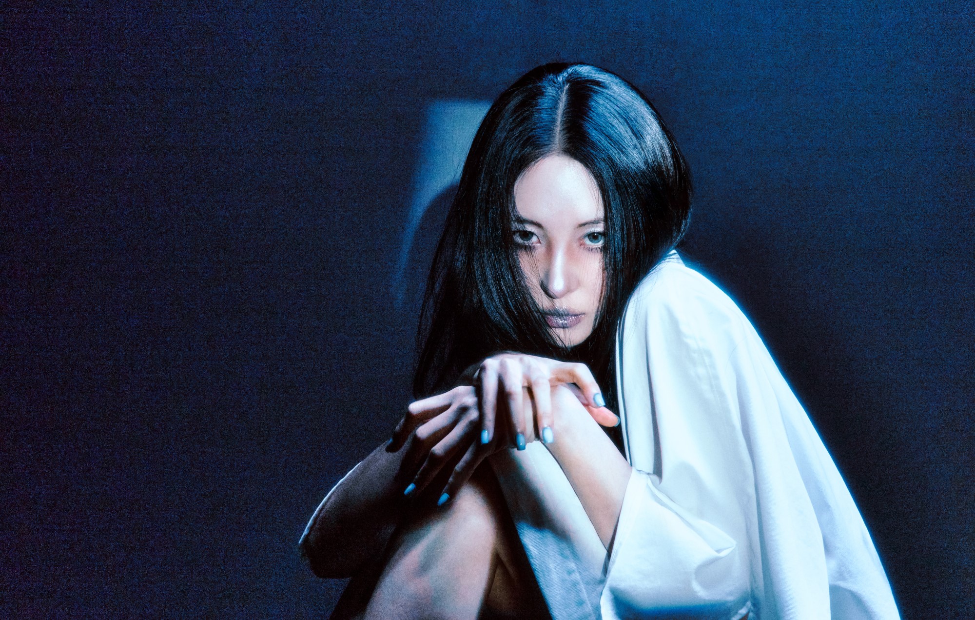 «Пасля 19 гадоў мне трэба перагледзець сваю музыку»