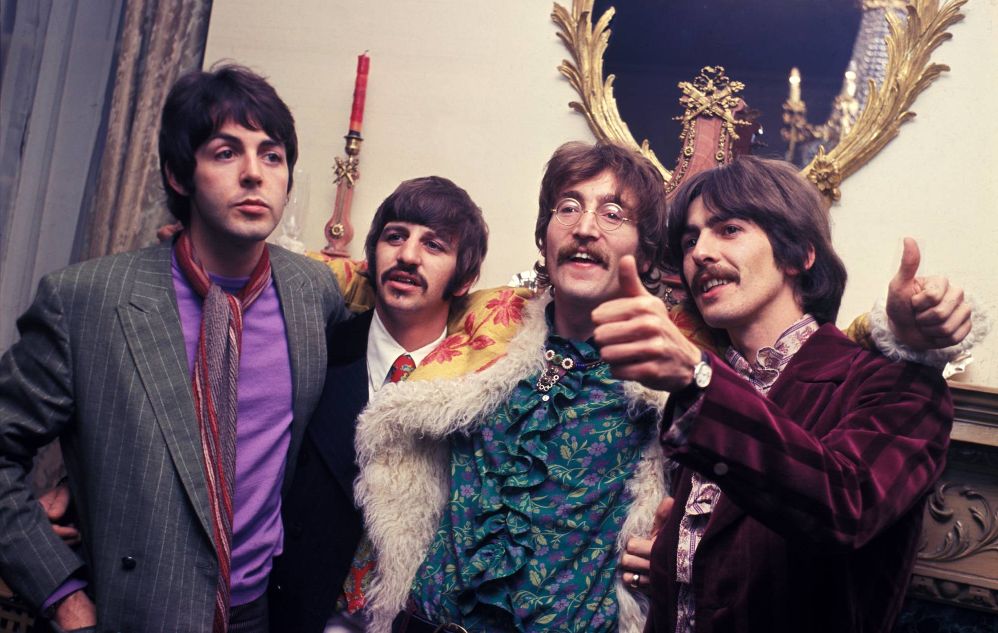 «Гэта паказвае, наколькі яны былі людзьмі»