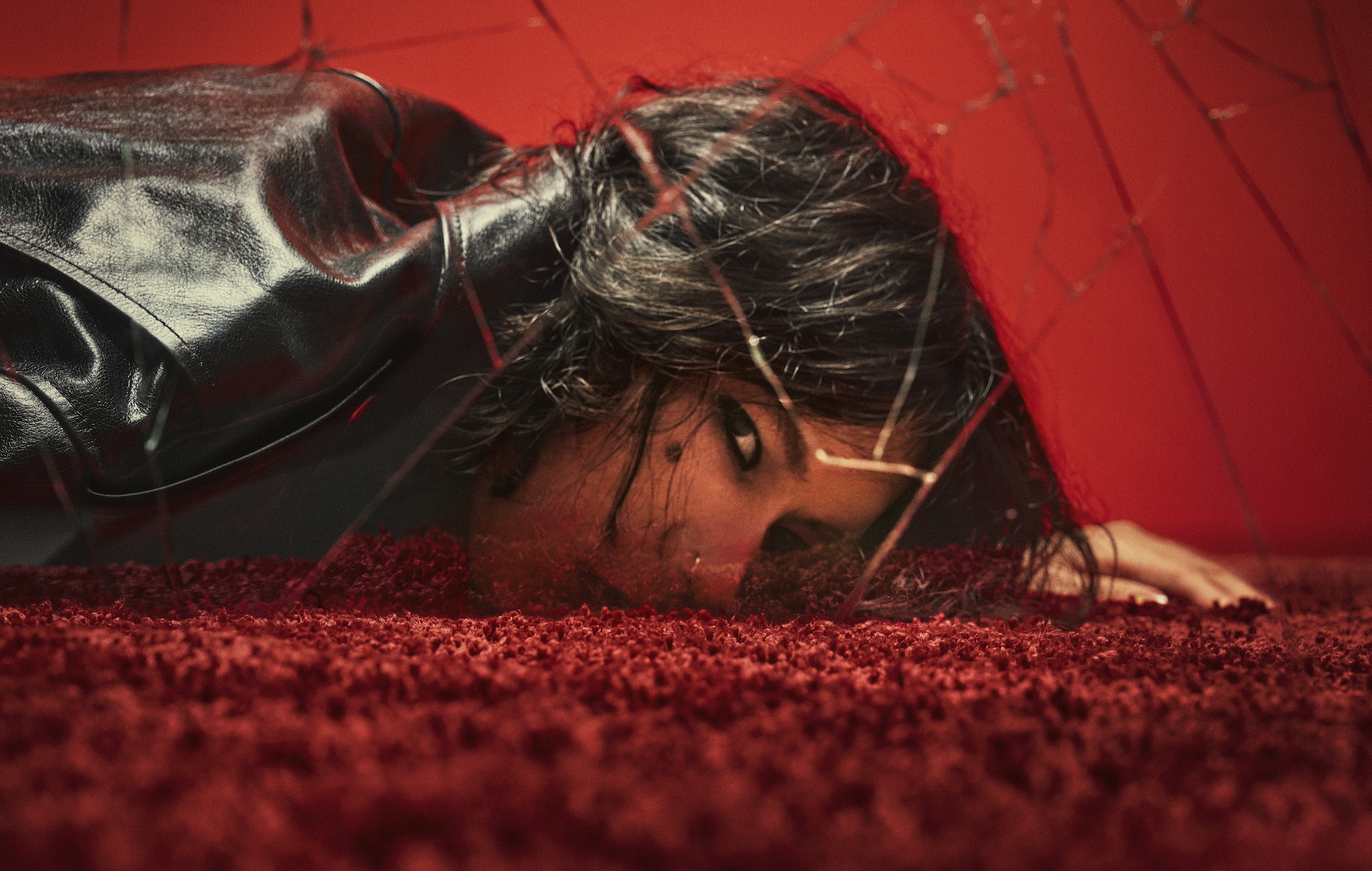 «Я ствараю музыку з выразна японскімі асаблівасцямі»