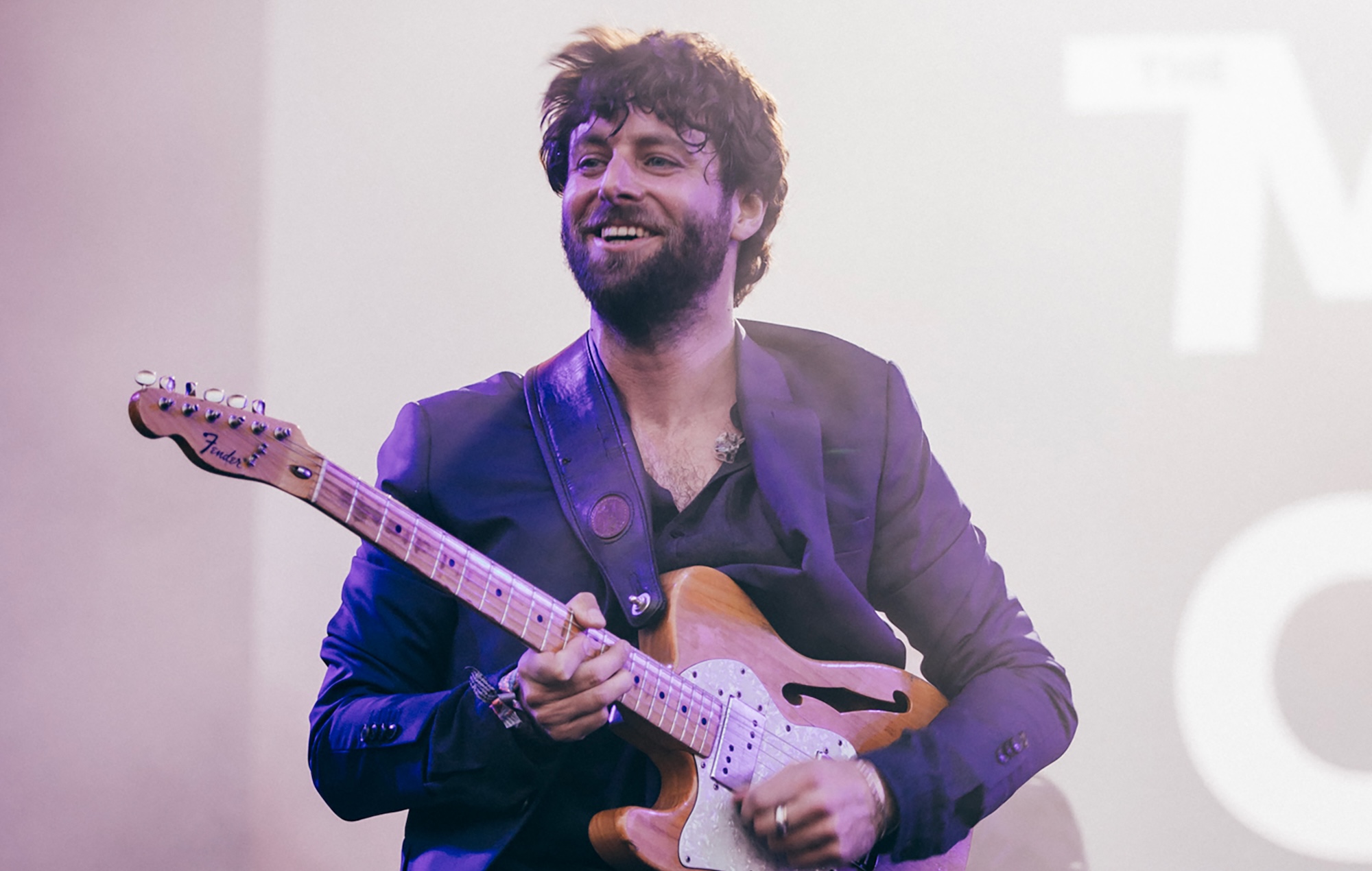 «Калі мы зможам зноў знайсці гэты сакрэт, гэта будзе сапраўды дзіўна»