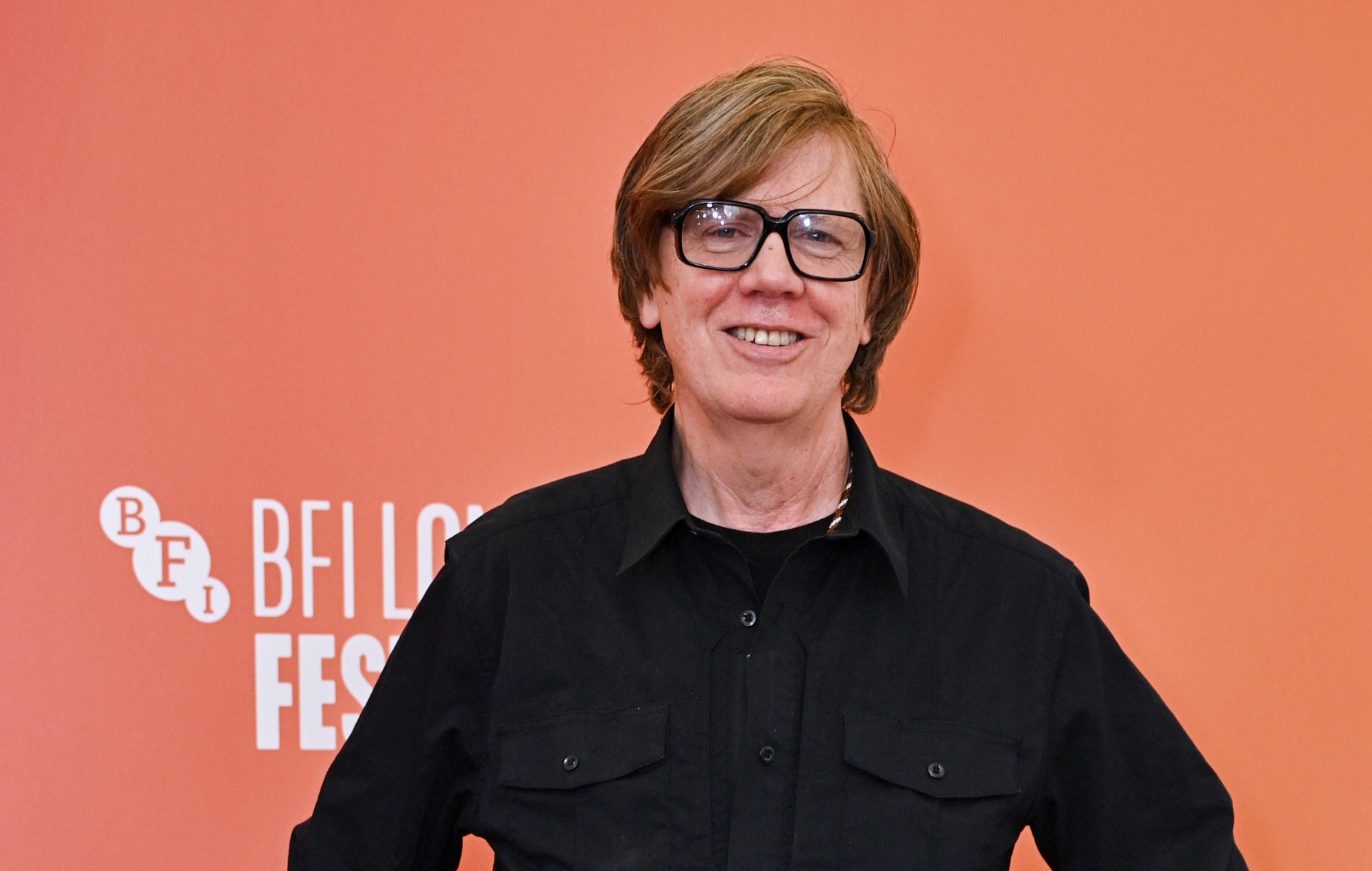 Саўндтрэк майго жыцця Тэрстана Мура: Sex Pistols, Sparks