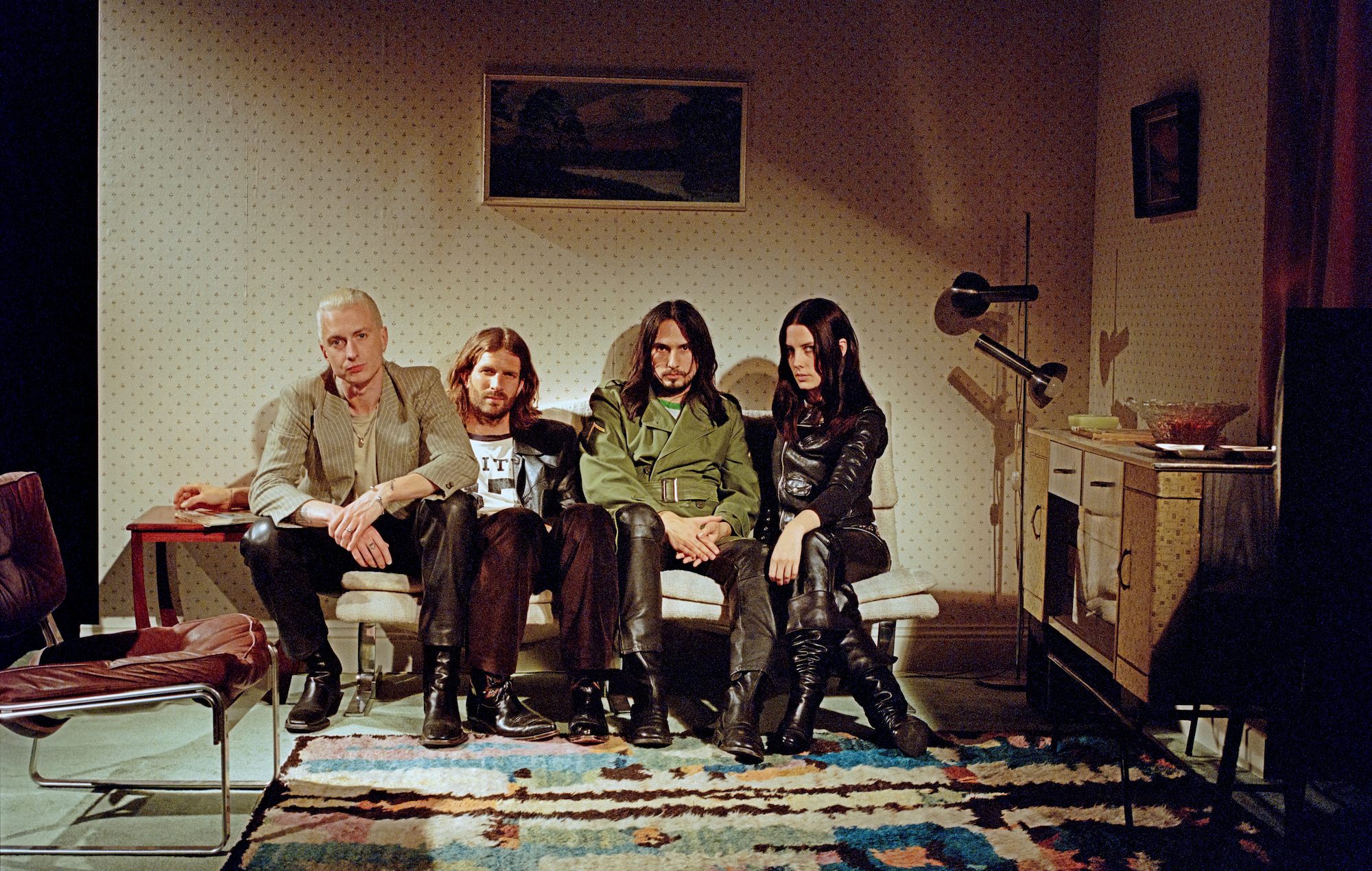 «Не спыняцца на дасягнутым - гэта вельмі цікава»