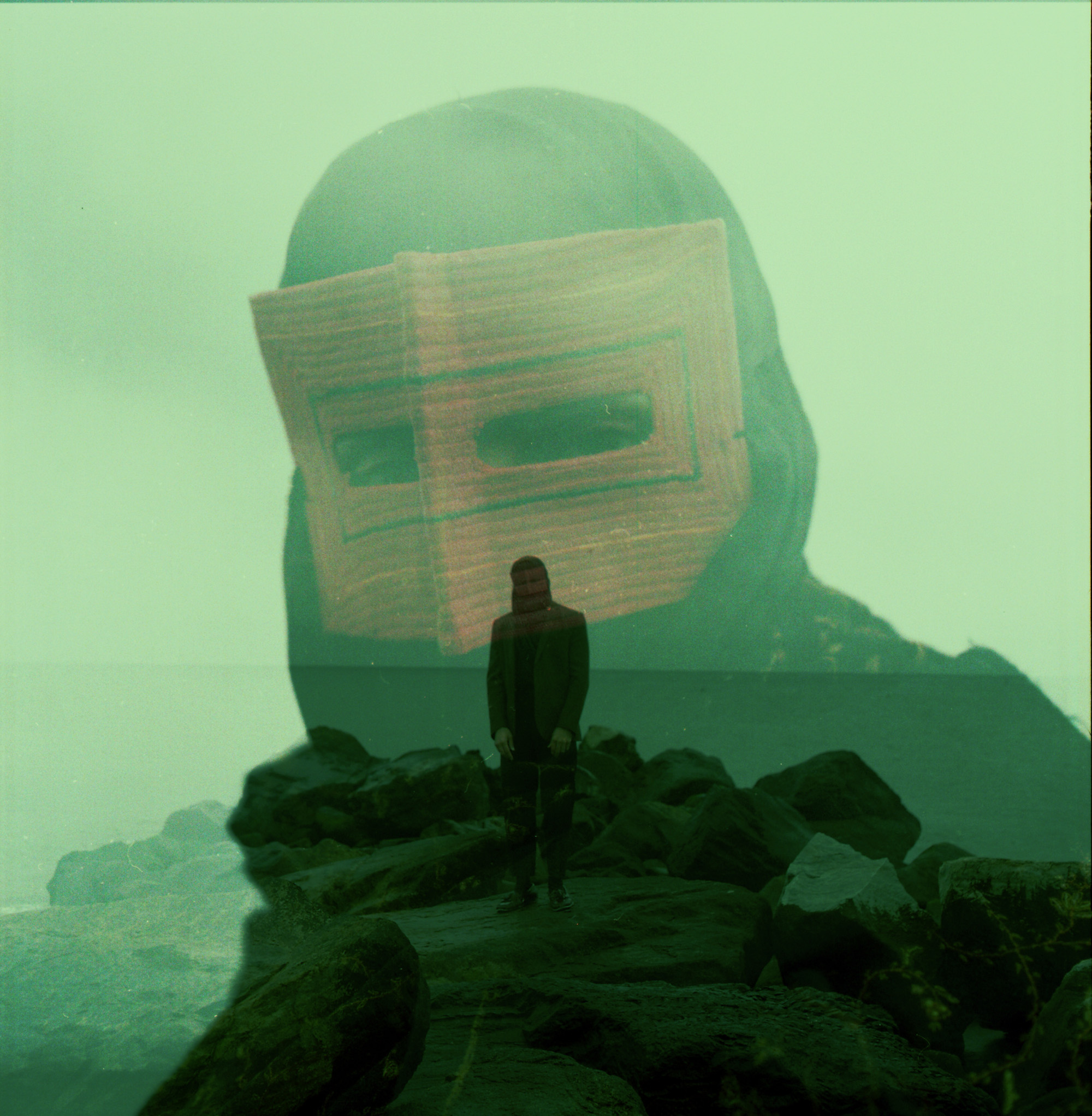 Пасеў крыві