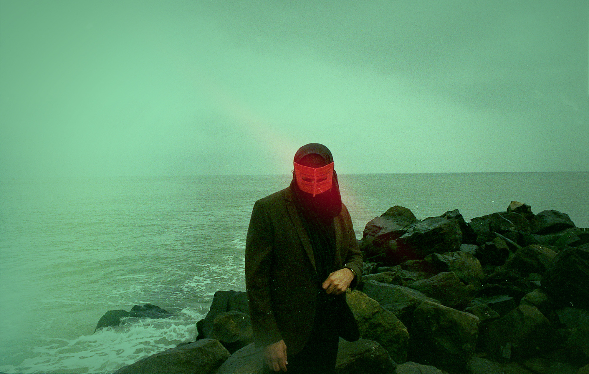 Як Blood Cultures зрабілі шэдэўр саўндтрэку да скейт-гульні