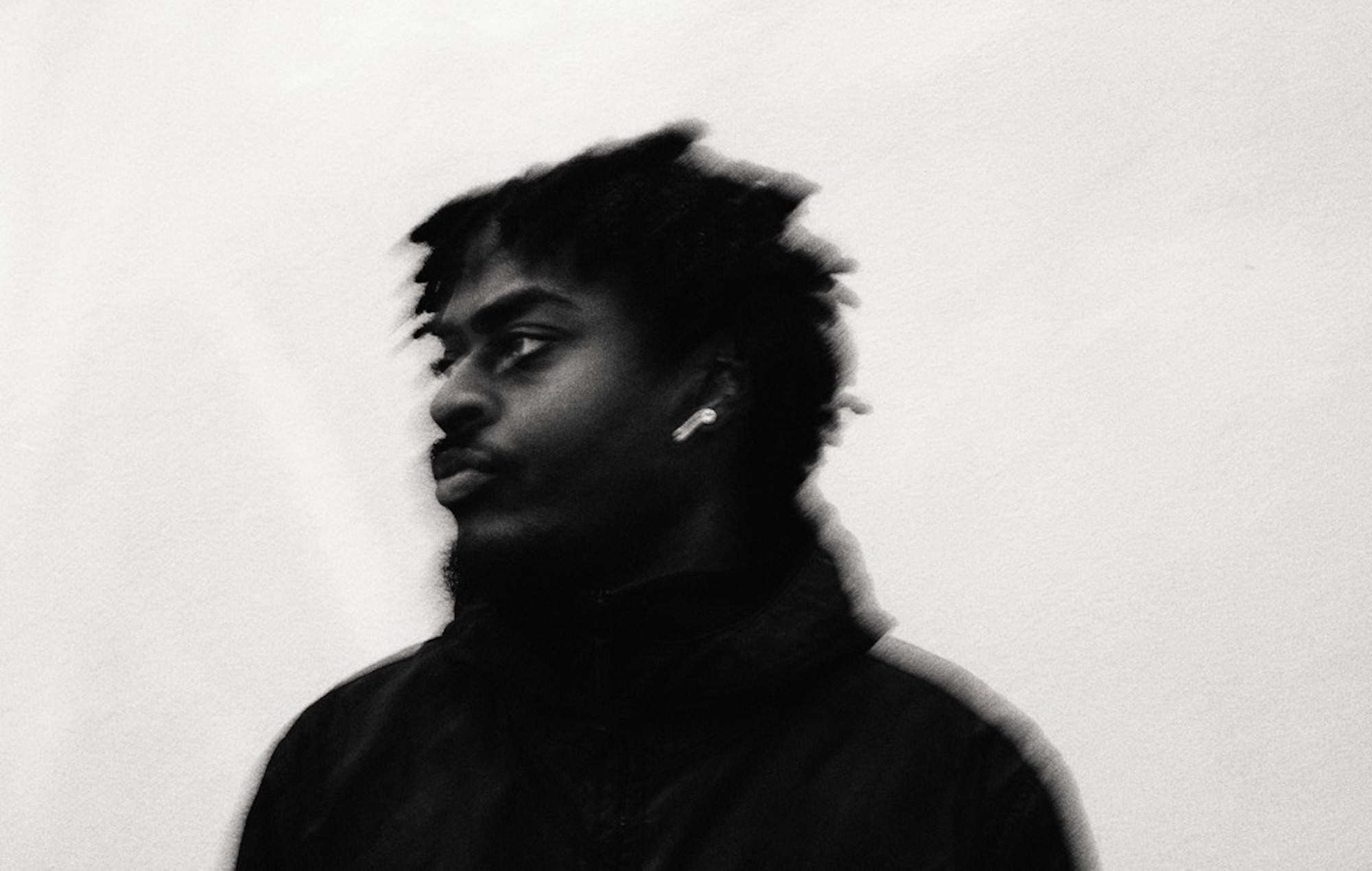 Ceebo дае голас барацьбе свайго пакалення