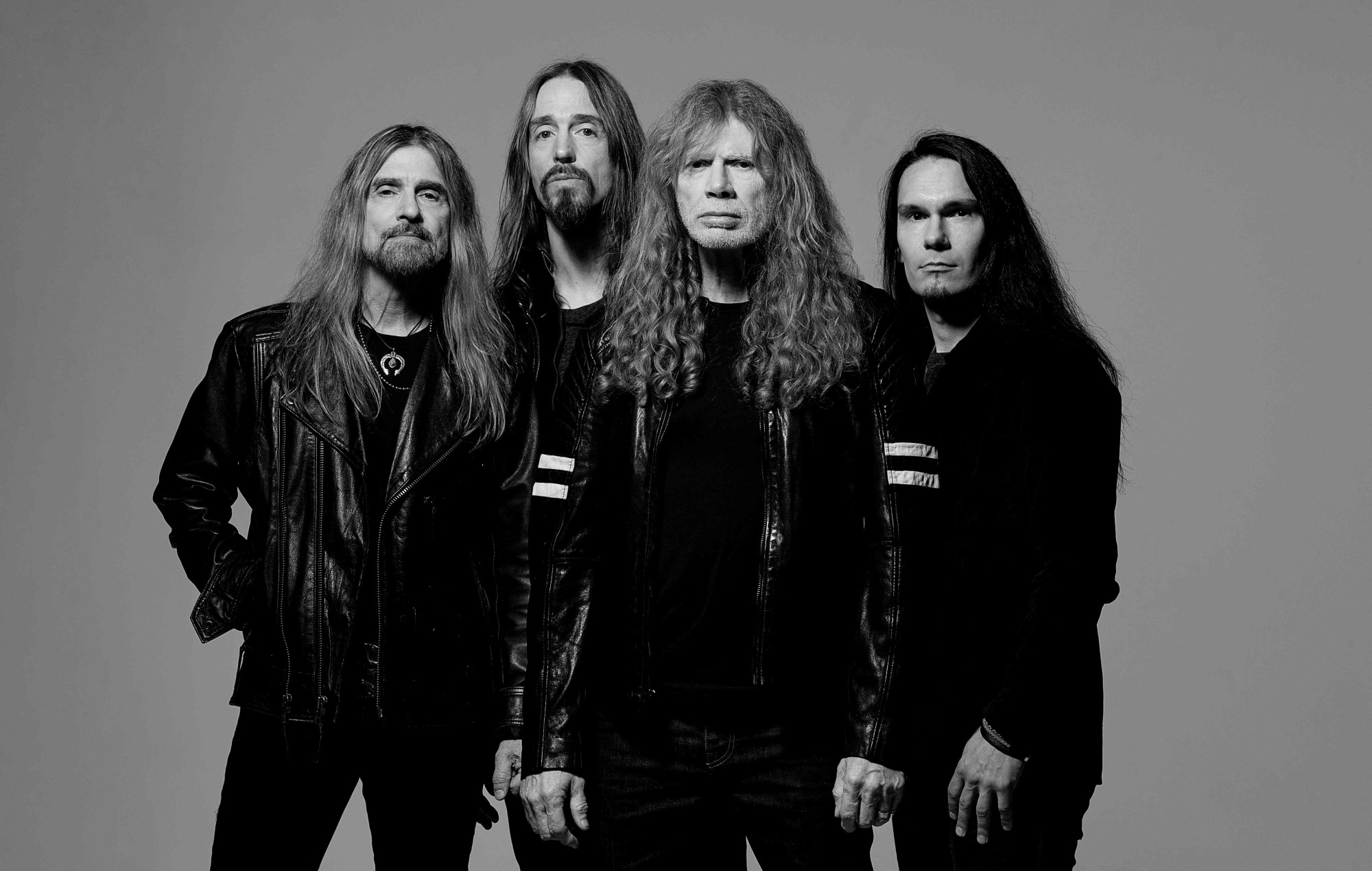 палымянае развітанне з піянерамі трэшу