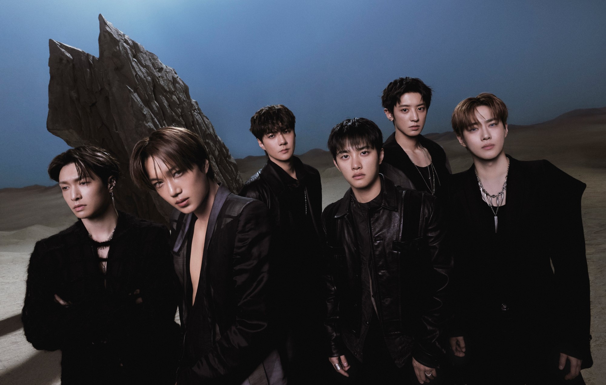 захоўваючы сваю пазіцыю ў момант нявызначанасці