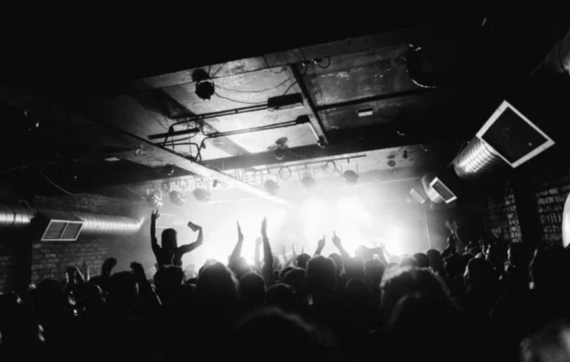 Індэпендэнт, Сандэрленд. Крэдыт: Прэса / пастаўляецца