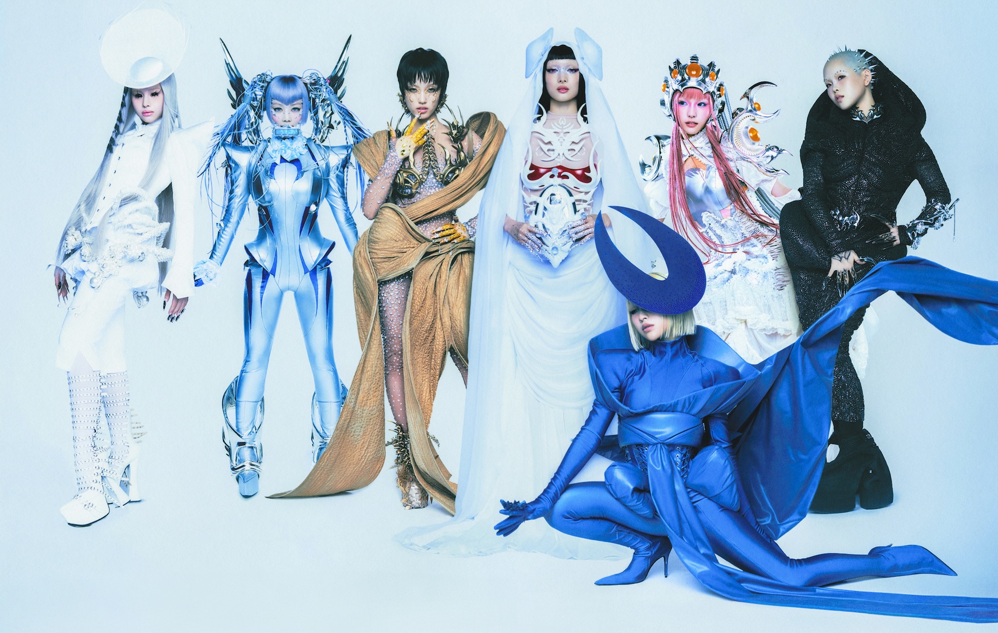 «Калі мы разам, мы становімся мацнейшымі»