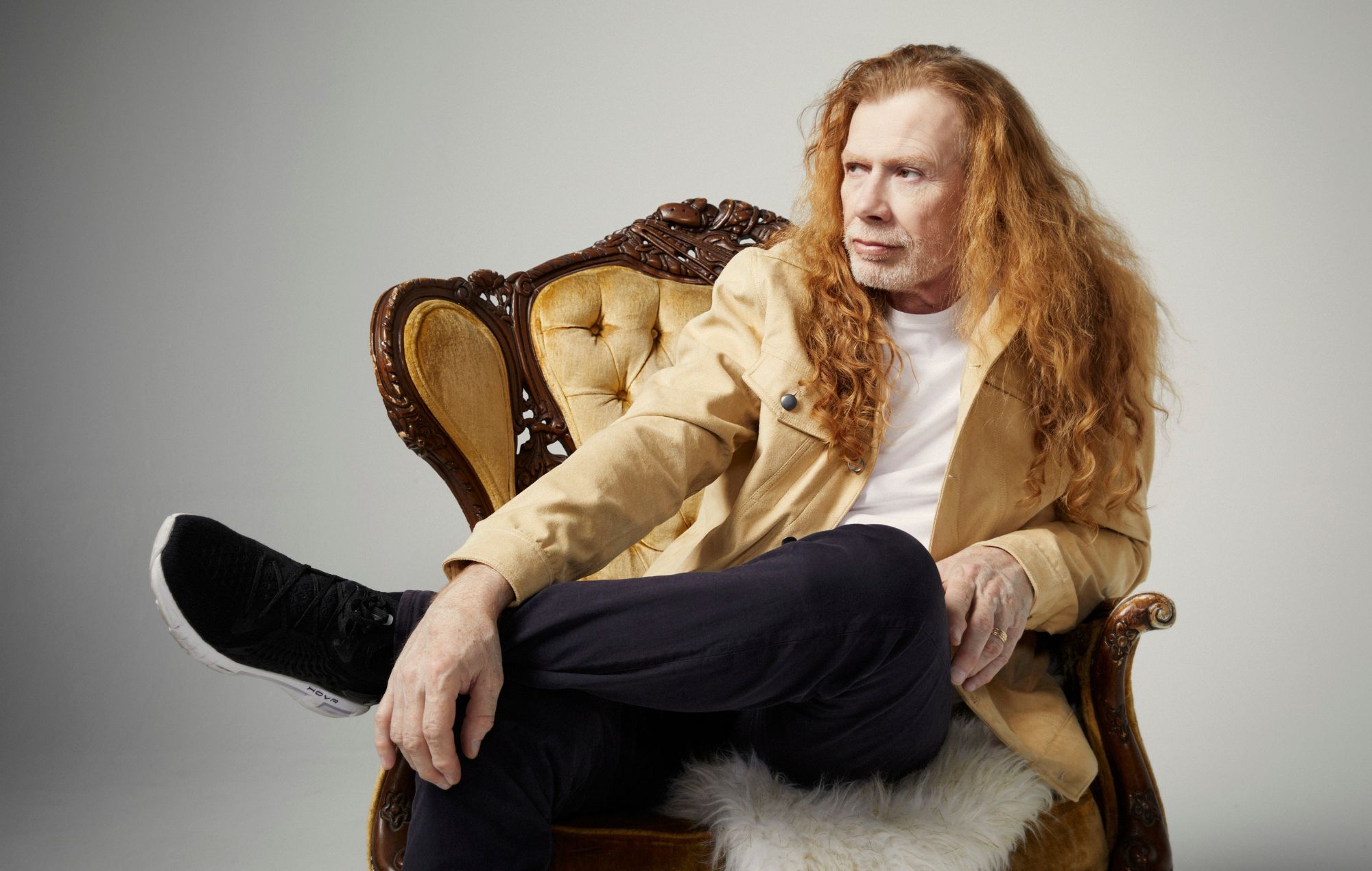 «Гэта будзе біць людзей па вушах»