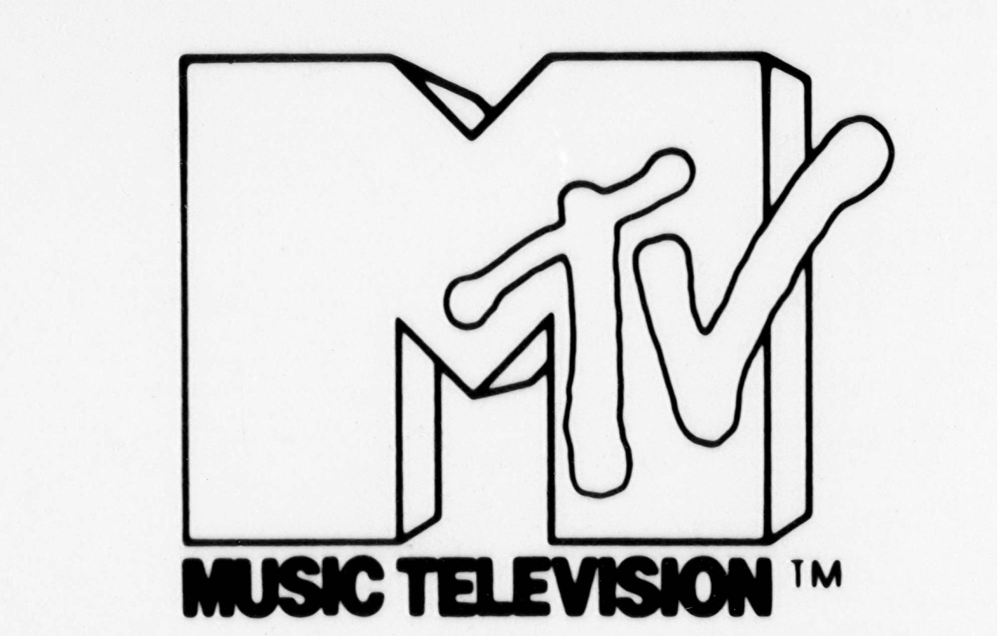 MTV закрывае апошнія толькі музычныя каналы з «Video Killed The Radio Star»