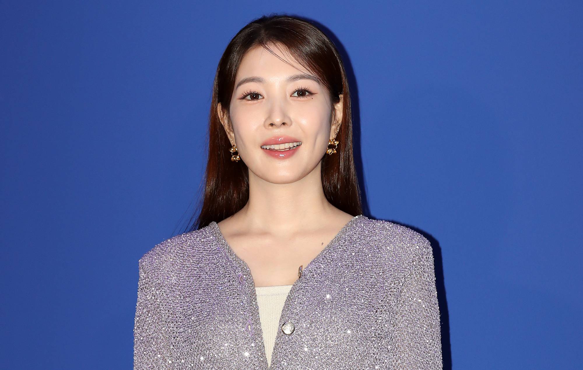 "Каралева K-pop" BoA растаецца з SM Entertainment пасля 25 гадоў