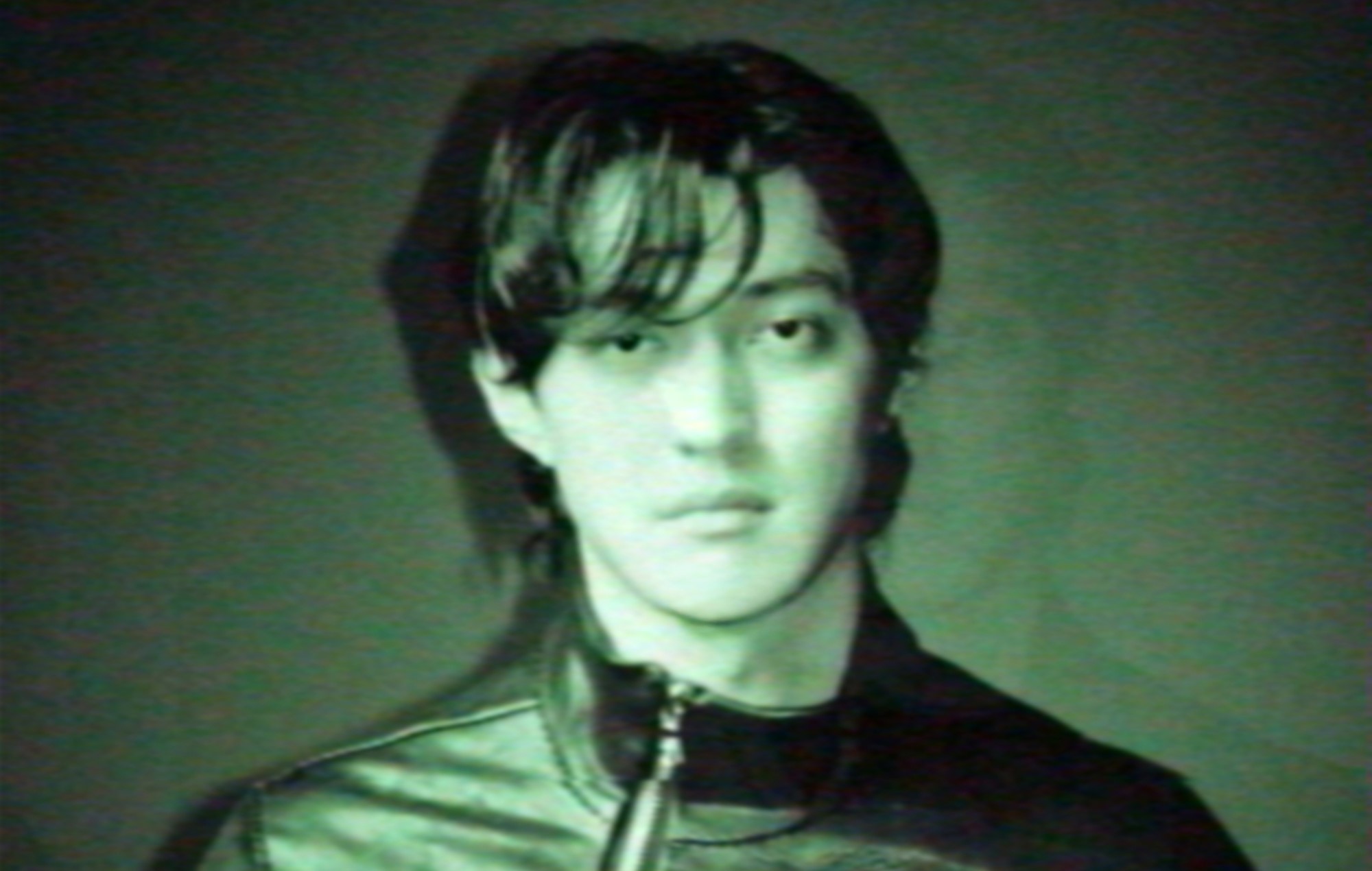 Joji – агляд "Piss In The Wind".