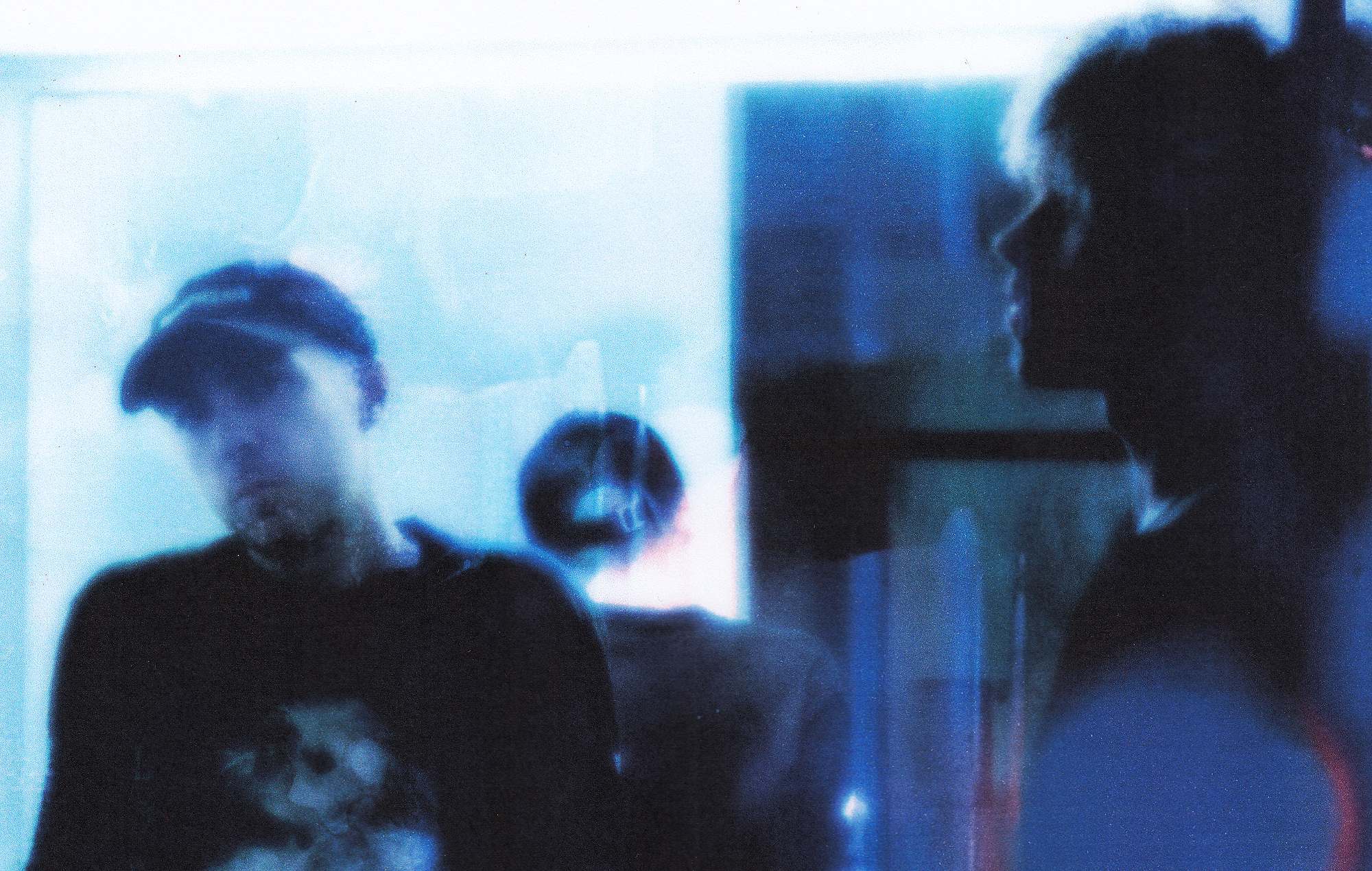 «Гэта заўсёды павінна было адбыцца»