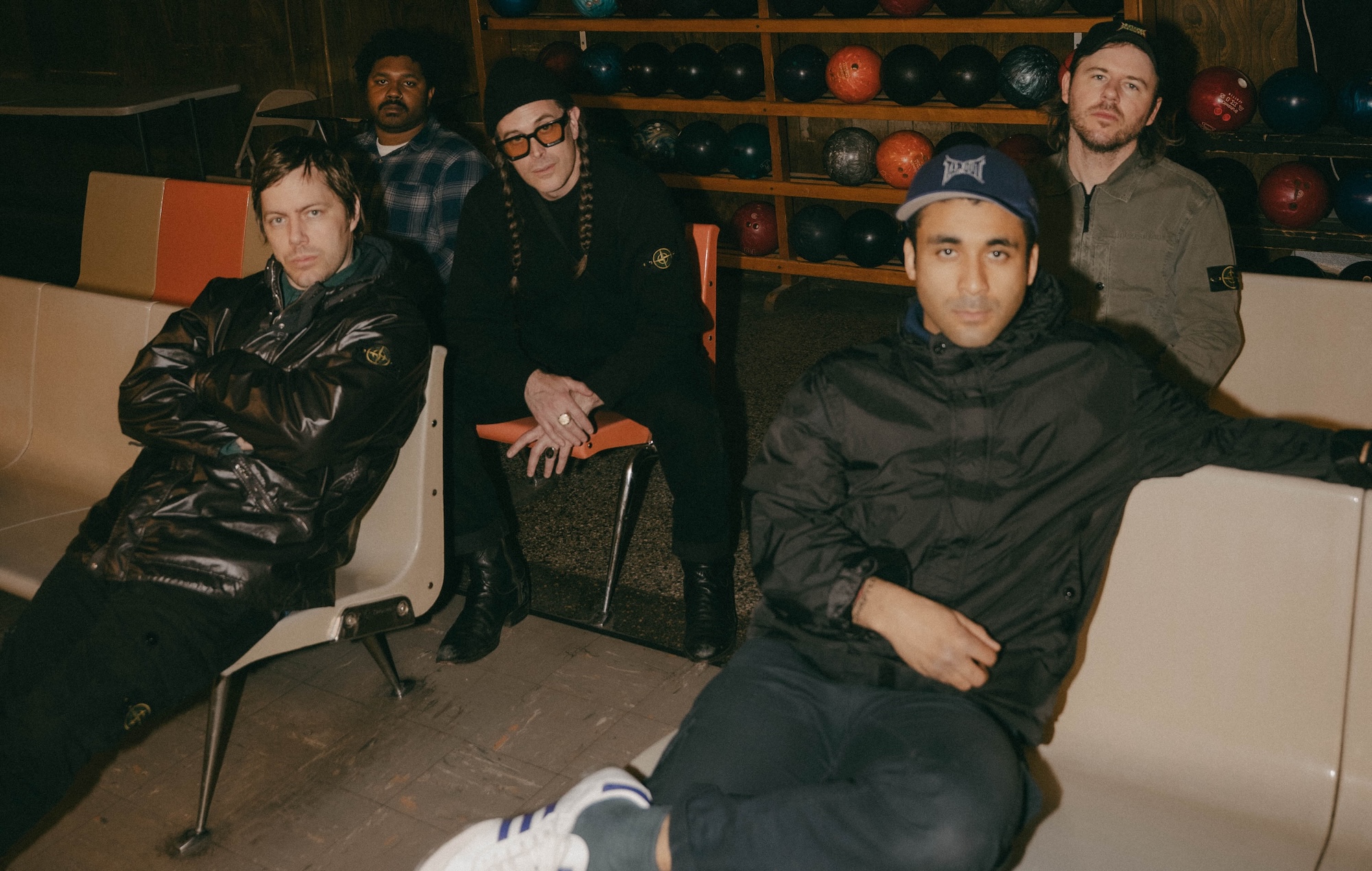 «Хардкор ніколі не быў фінансавым прадпрыемствам»