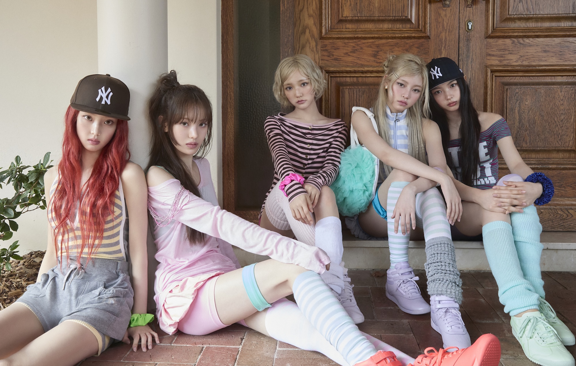 «Гэта сапраўды аптымістычная рухаючая сіла»