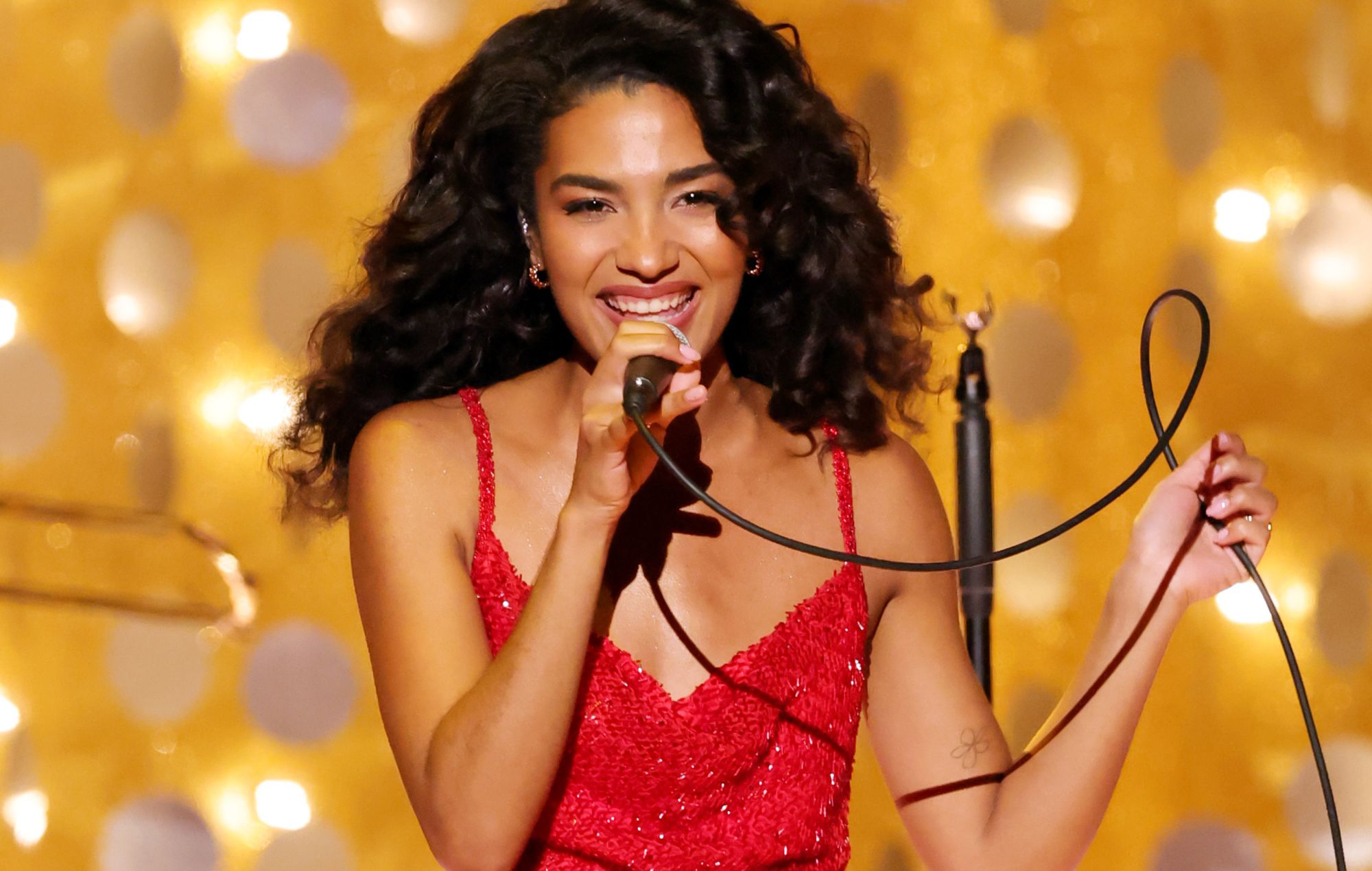 «Вельмі важна, каб мы працягвалі падтрымліваць іх і трымаць іх жывымі»