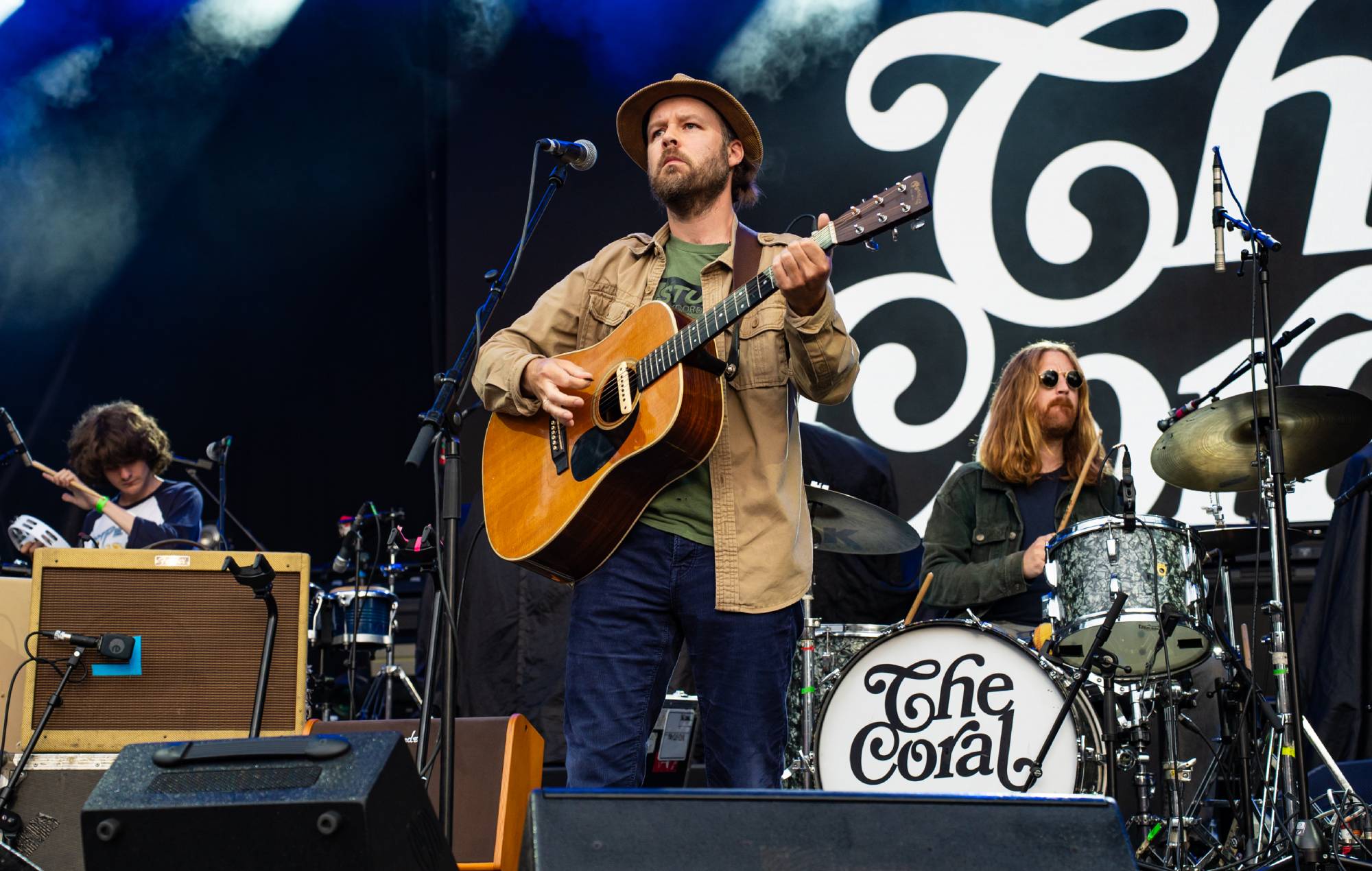 Coral працягвае атрымліваць скаргі ад людзей, якія лічаць сябе букмекерамі Coral