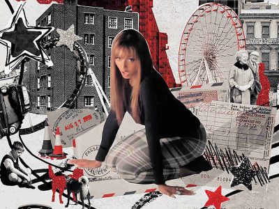 PinkPantheress паказвае, што яна стварыла “Tonight”, выкарыстоўваючы толькі клавіятуру MacBook