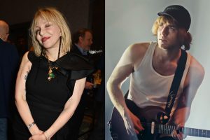 «Я крутая бабулька, якой падабаецца гурт — адчапіцеся ад мяне»