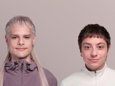 неспакойная язда праз славу і стомленасць