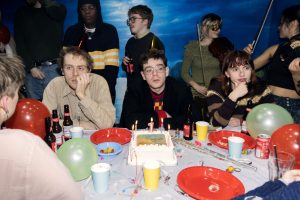 ашаламляльны, разгалісты шэдэўр з розуму Кэмерана Піктана