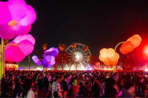 час здымачнай пляцоўкі/сцэны, расклад жывых трансляцый, як глядзець