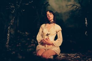 «Вы павінны каціцца з ударамі»