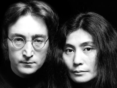 Шон Она Ленан пільна ахоўвае спадчыну сваіх бацькоў