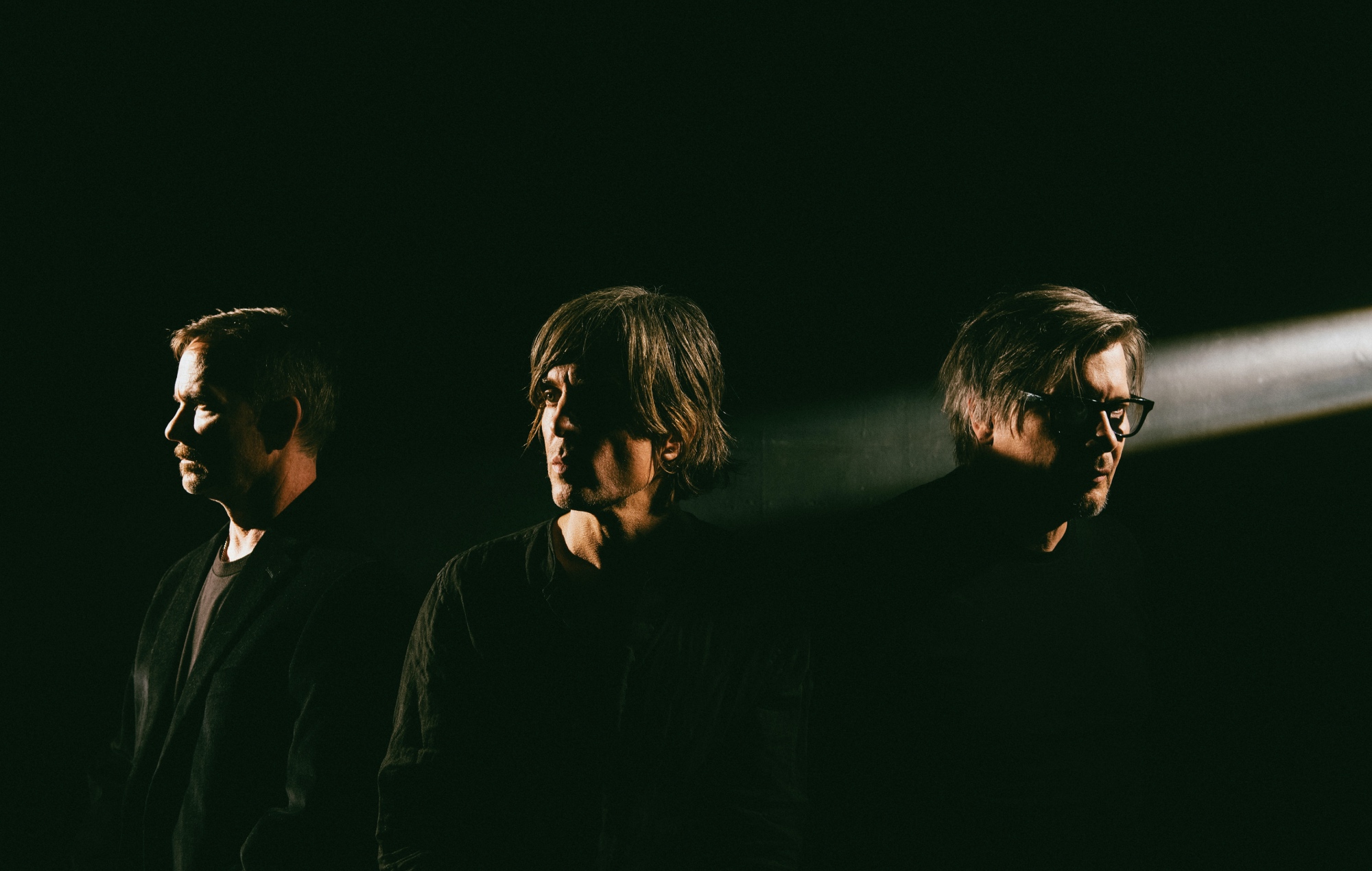 Няўдача, фота Ліндсі Бірнс