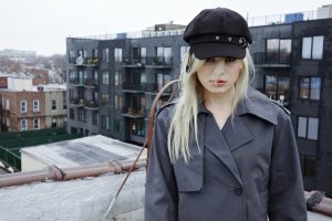 Underscores абвяшчае турнэ па Вялікабрытаніі і Еўропе ў 2026 г. з палепшанымі датамі ў Паўночнай Амерыцы з-за фенаменальнага попыту