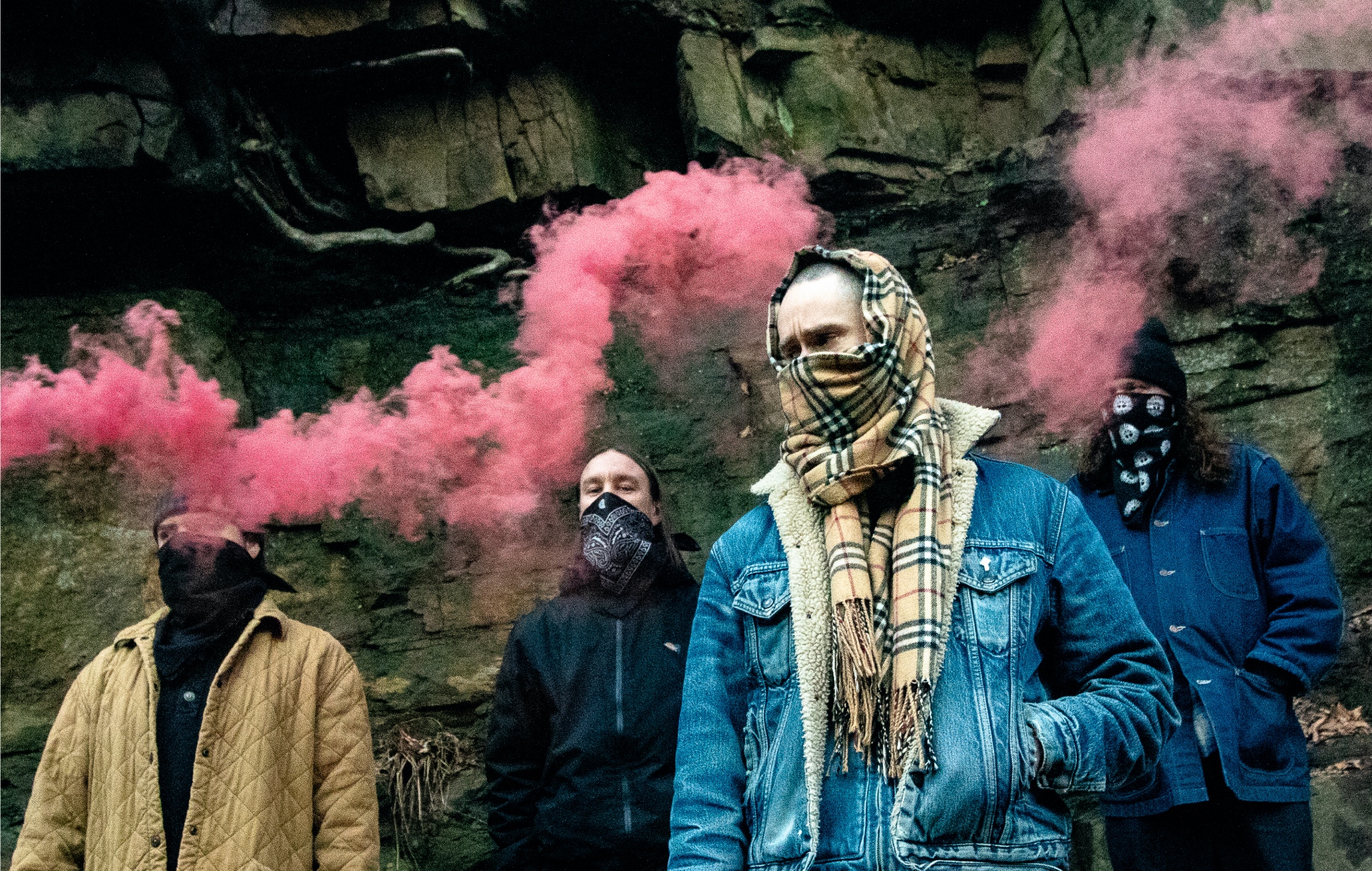 Ву Ліф падзяліўся "простай, мілай песняй пра каханне" з "The Fool" – адначасова тролячы Spotify з версіяй Гамера Сімпсана