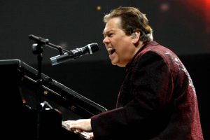 «Глыбока кахаючая душа, жыццё якой дабраславіла многіх»