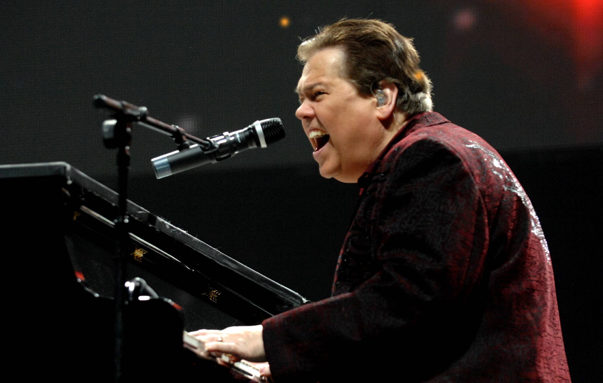 «Глыбока кахаючая душа, жыццё якой дабраславіла многіх»