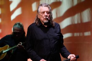 «Крамы гуказапісаў заўсёды былі часткай майго жыцця»