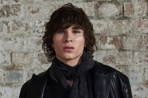 «Музыка павінна ўваходзіць у душу»