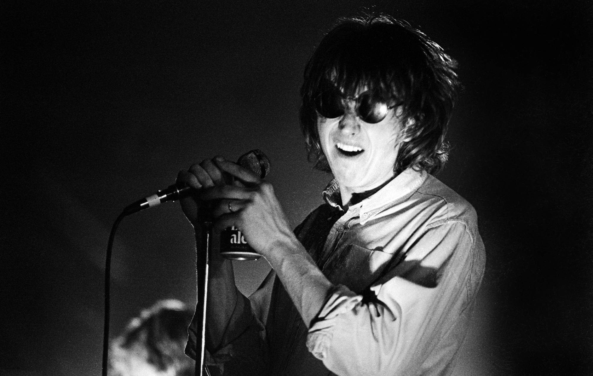 Музыкі Talk Talk уз'яднаюцца, каб адсвяткаваць 40-годдзе "The Color Of Spring" на аднаразовым канцэрце ў Лондане