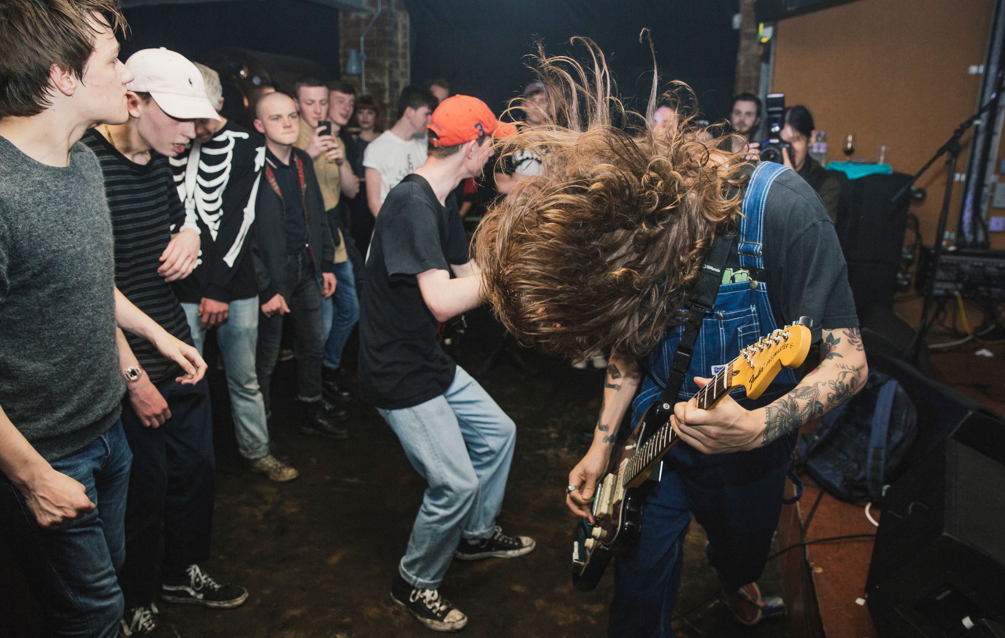 «Нізавы сектар цяпер патрабуе інвестыцый, а не захаплення»