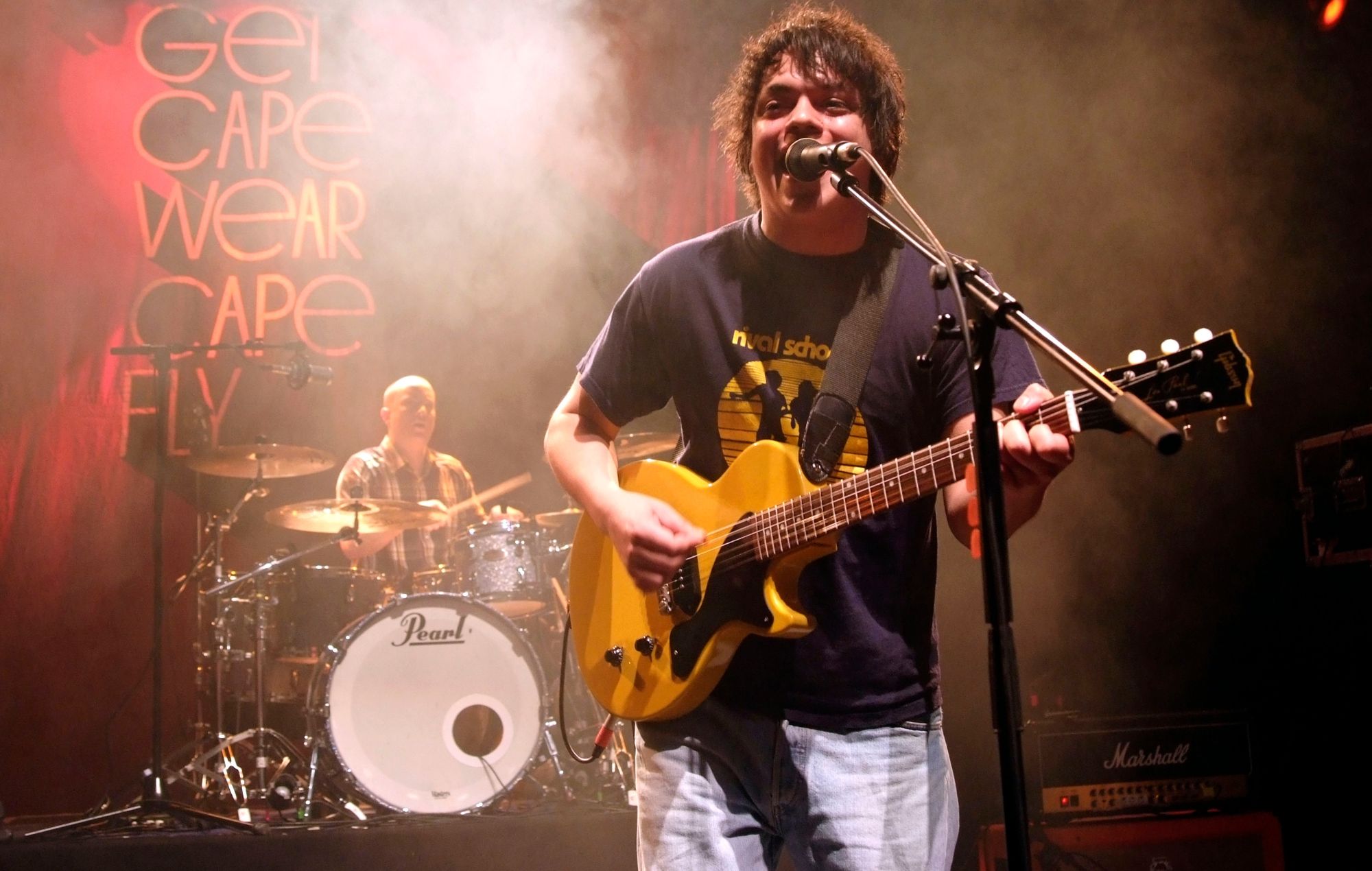 Рада музычных стваральнікаў заклікае PRS зрабіць "паляпшэнні" і быць "справядлівымі і празрыстымі" пасля запуску плацежнай кампаніі